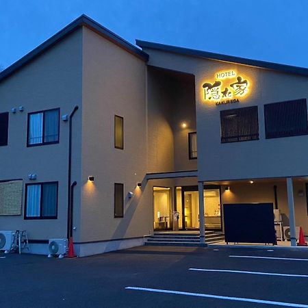 Narita Hotel Kakurega - Vacation Stay 72264V Exterior photo